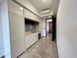 Fourth Avenue Residences (D10), Apartment #550590401